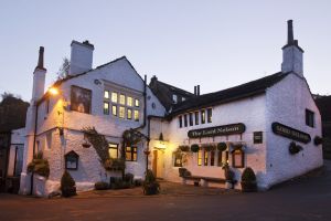 the lord nelson Luddenden Foot sm.jpg
